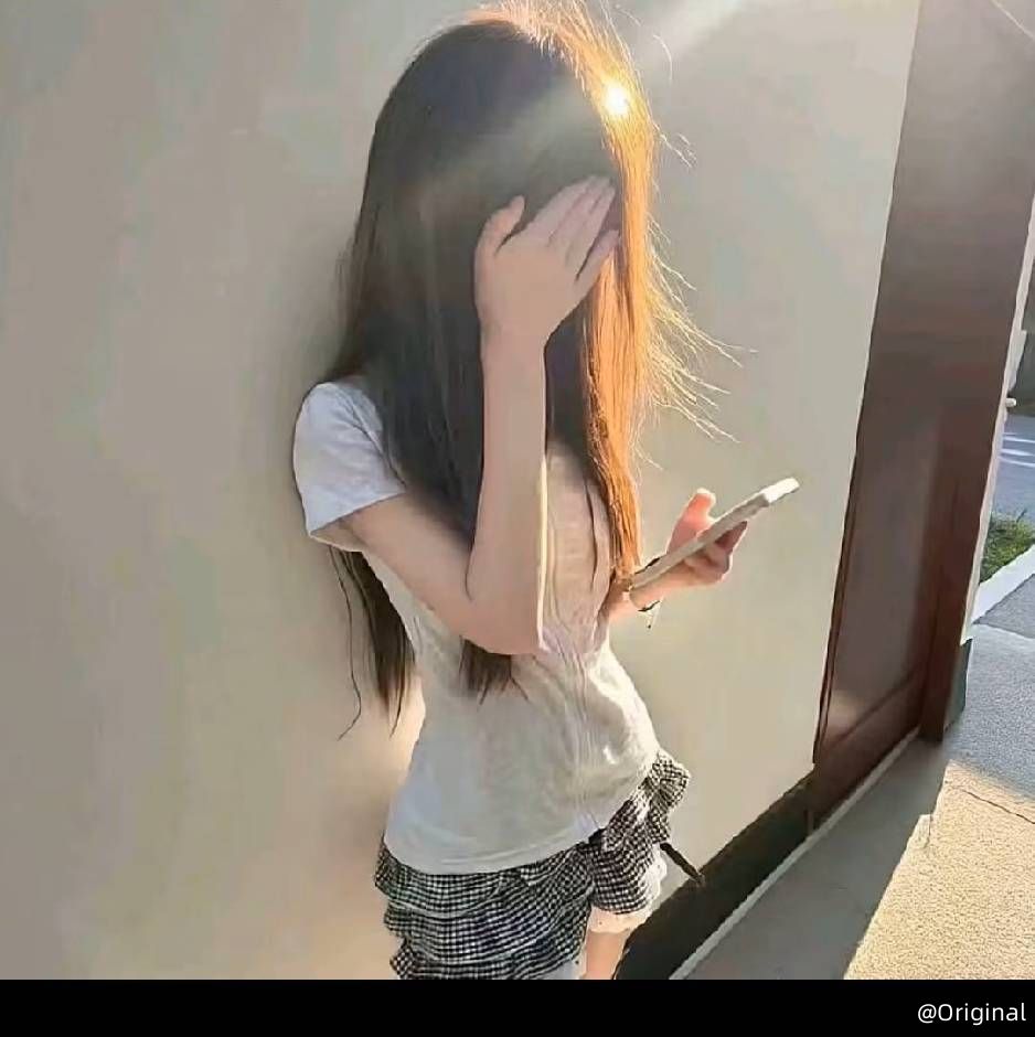 小梦