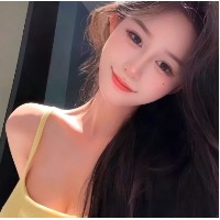 卡戴珊汐汐(白天睡觉)