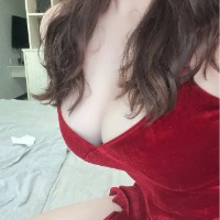 小梦原味