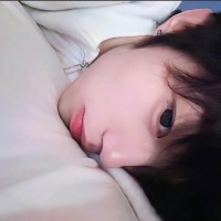 苏六