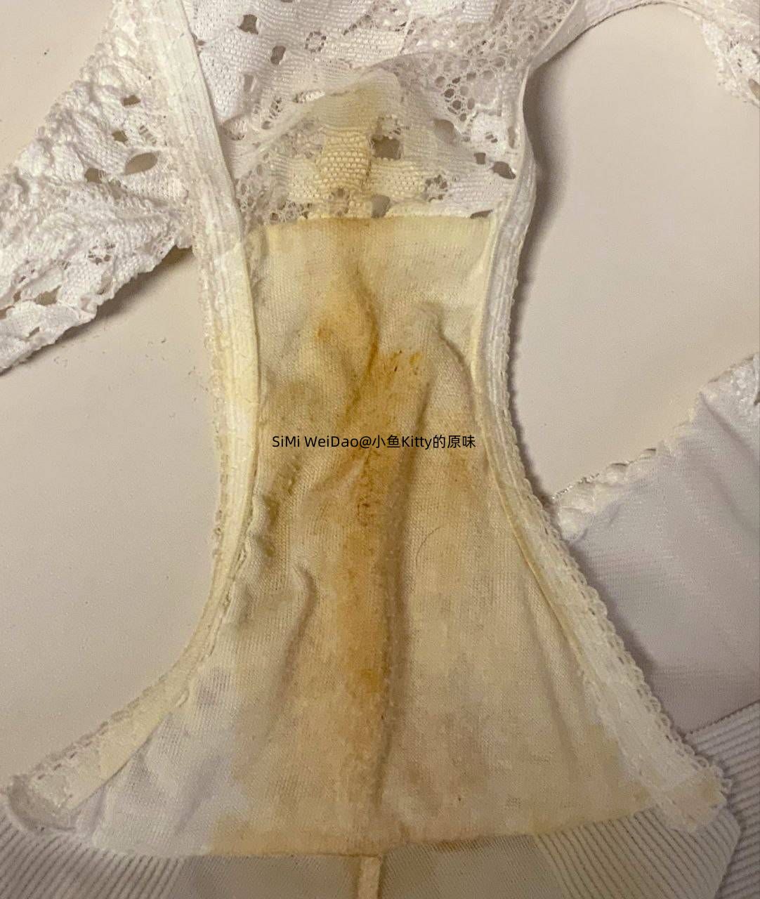 真的很难不爱吧