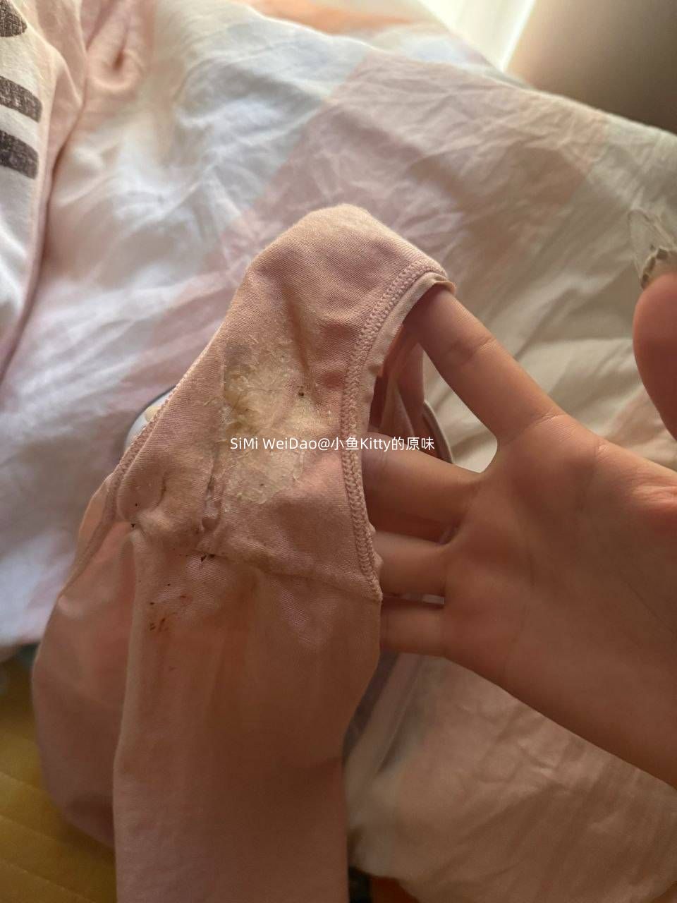 真的很难不爱吧