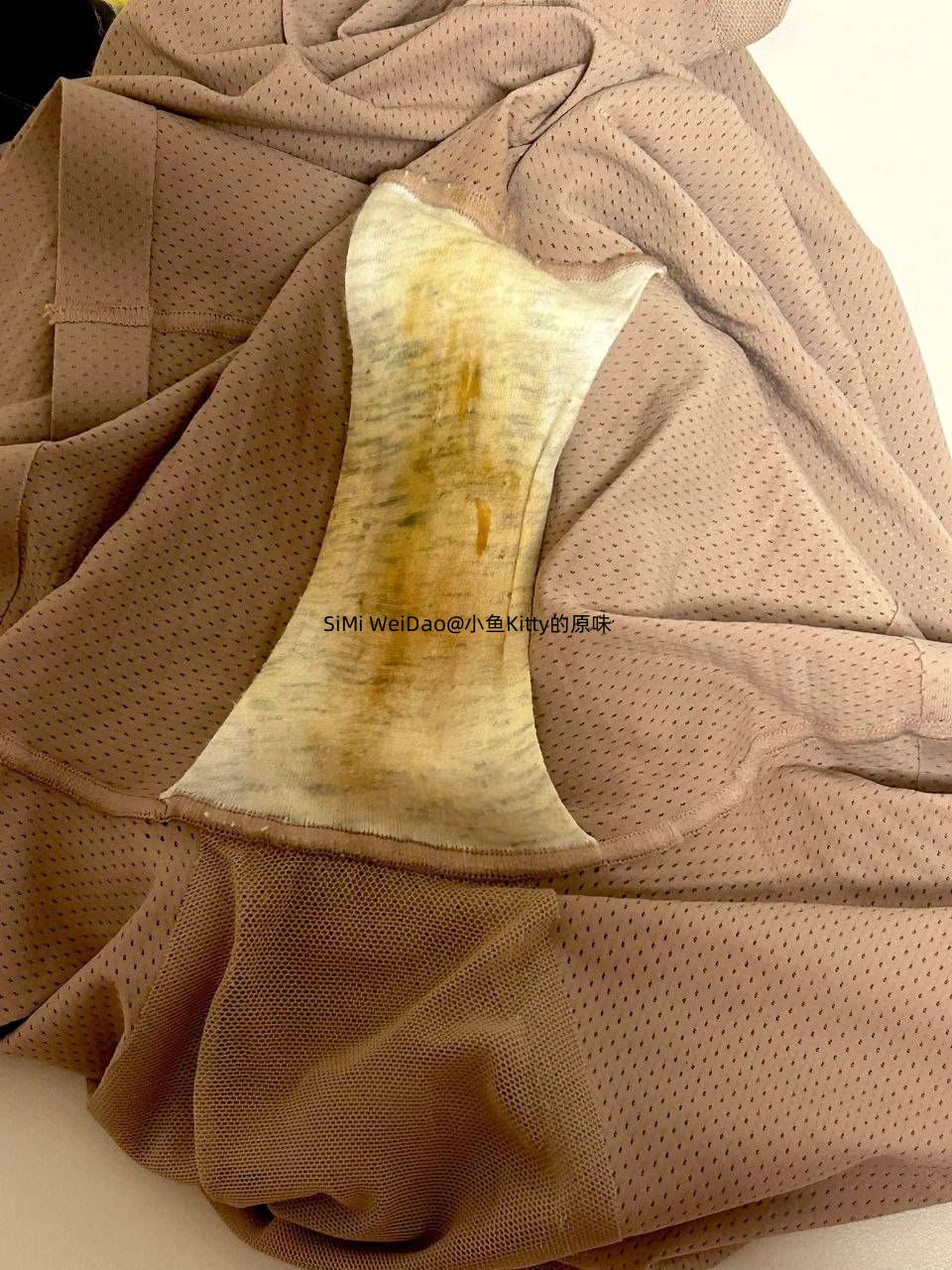 真的很难不爱吧