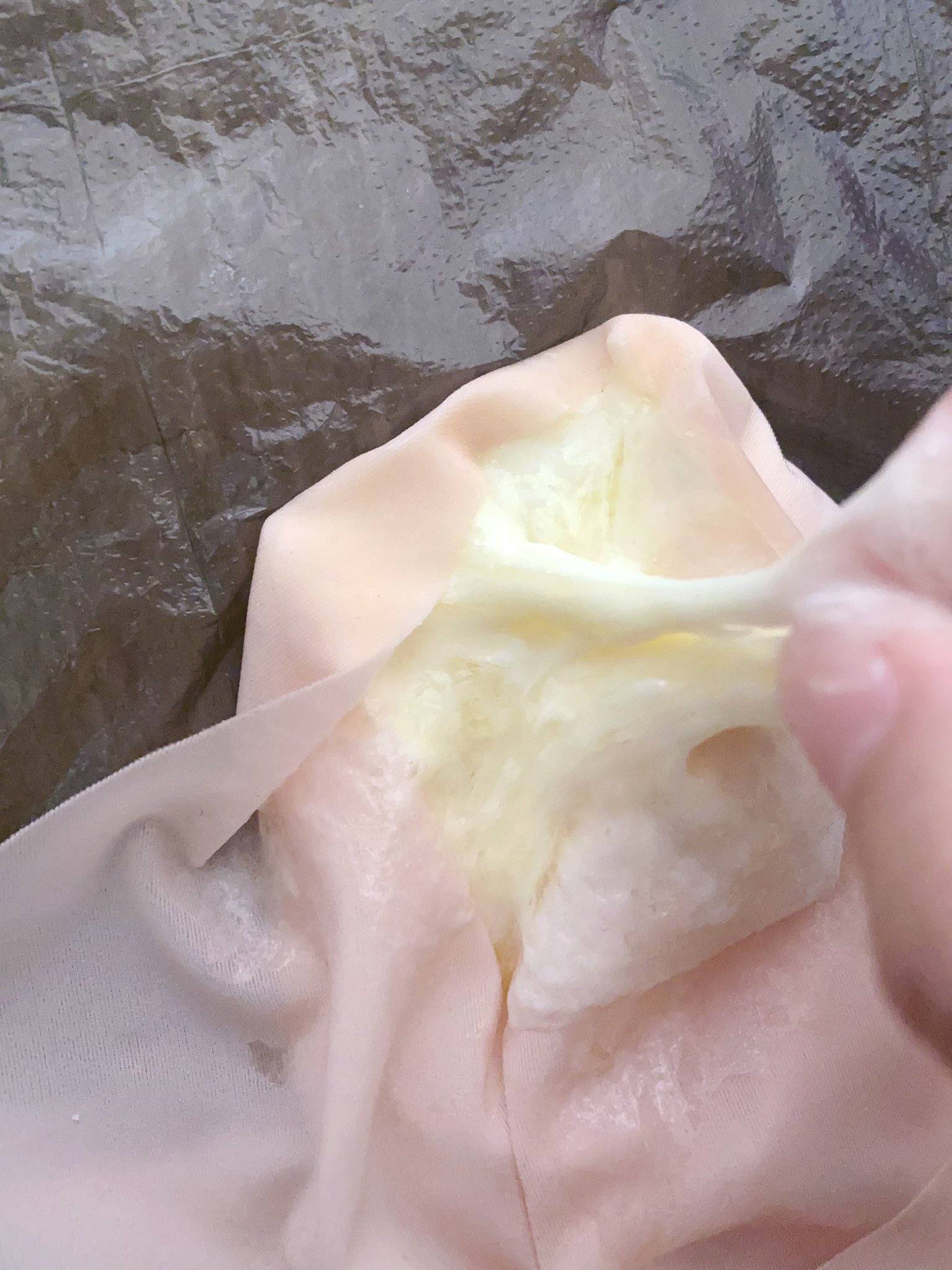 我受不了,你受得了吗