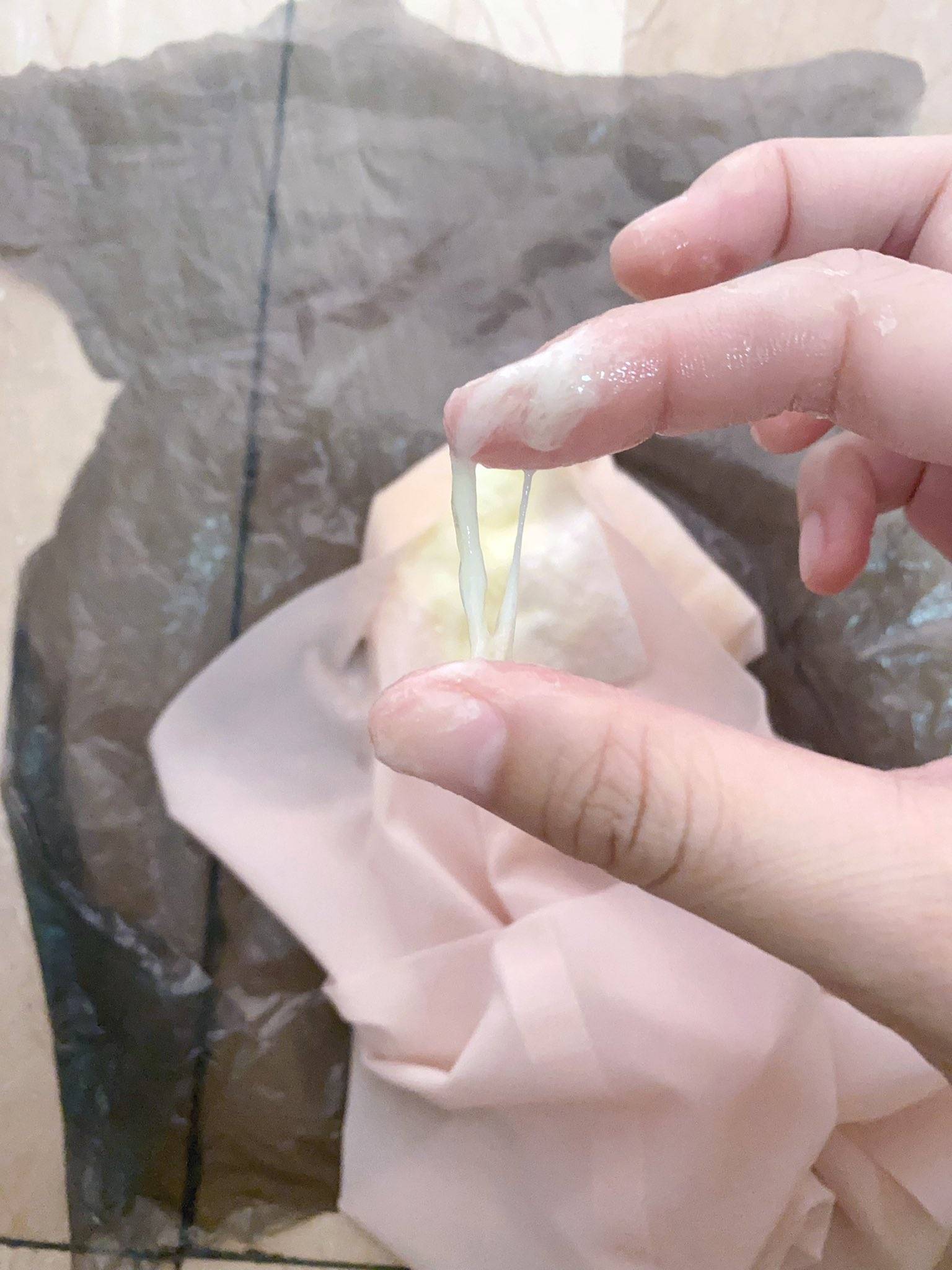 我受不了,你受得了吗