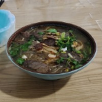 噜啦啦啦啦啦啦